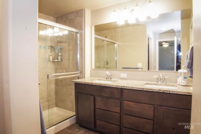 1023 Ryde Ave, Kuna, ID 83634