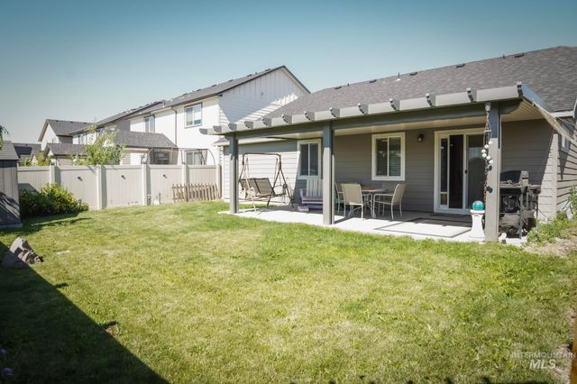 1023 Ryde Ave, Kuna, ID 83634