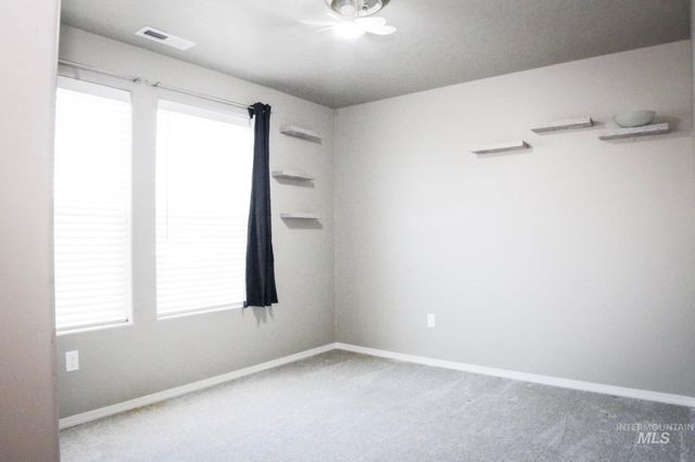 1023 Ryde Ave, Kuna, ID 83634