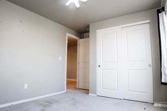 1023 Ryde Ave, Kuna, ID 83634