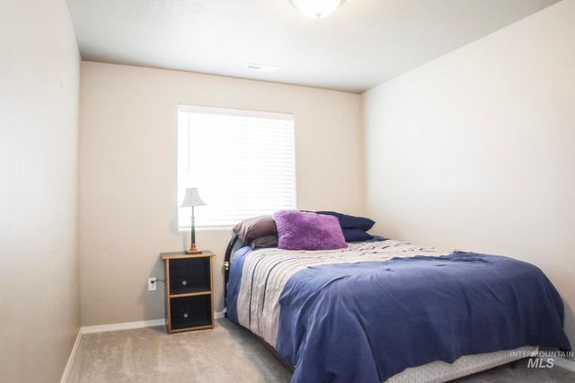 1023 Ryde Ave, Kuna, ID 83634
