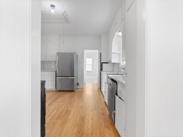 2500 Avenue E, Bay City, TX 77414