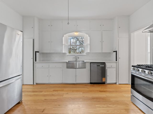 2500 Avenue E, Bay City, TX 77414