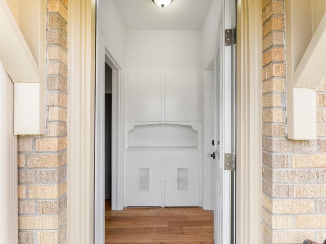 2500 Avenue E, Bay City, TX 77414