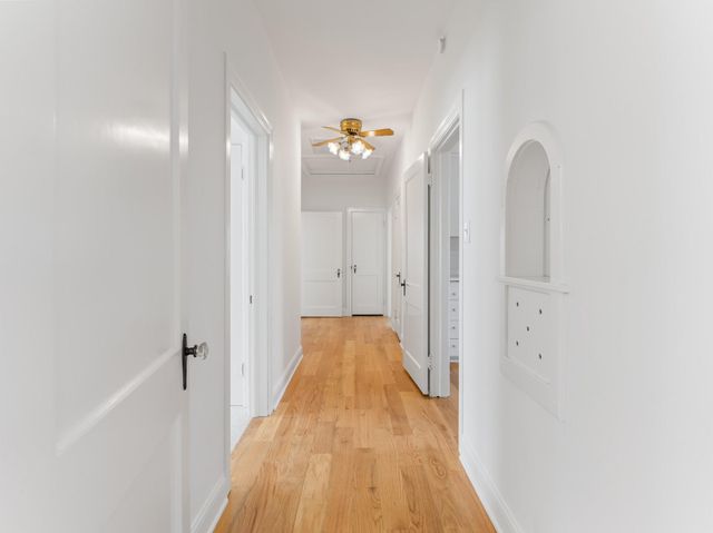 2500 Avenue E, Bay City, TX 77414