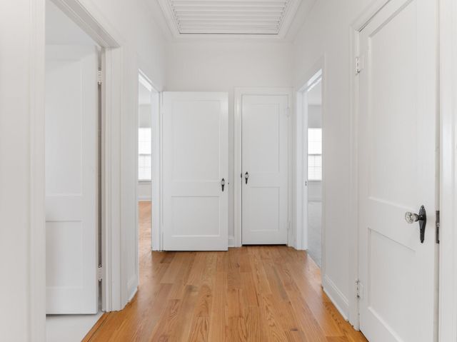 2500 Avenue E, Bay City, TX 77414