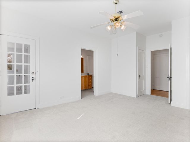 2500 Avenue E, Bay City, TX 77414