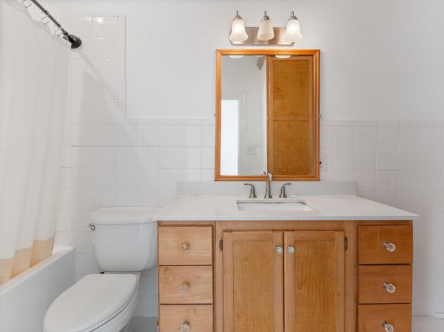 2500 Avenue E, Bay City, TX 77414