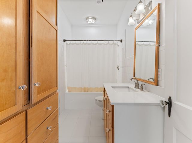 2500 Avenue E, Bay City, TX 77414