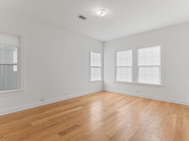 2500 Avenue E, Bay City, TX 77414