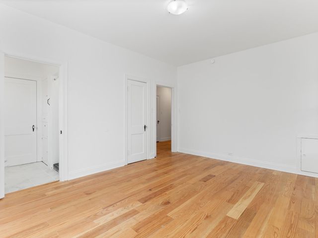 2500 Avenue E, Bay City, TX 77414