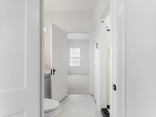 2500 Avenue E, Bay City, TX 77414