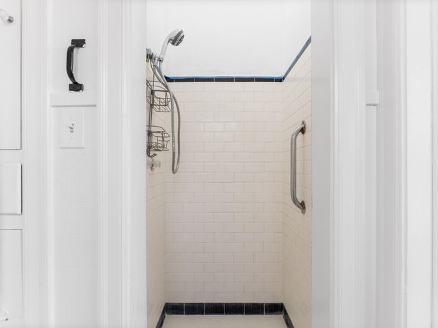 2500 Avenue E, Bay City, TX 77414