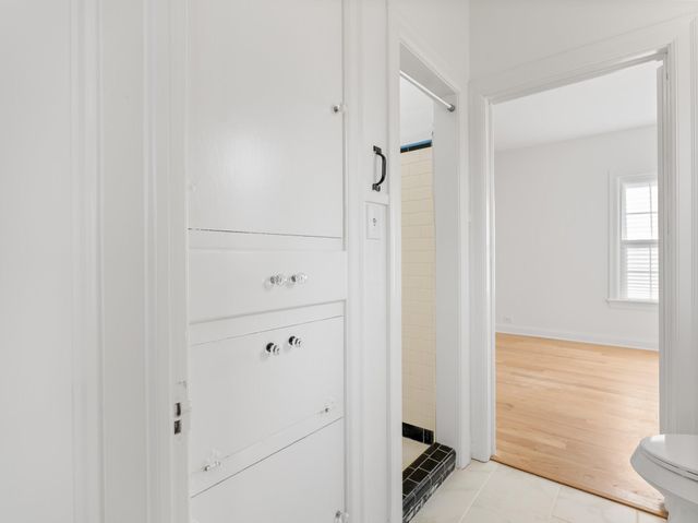 2500 Avenue E, Bay City, TX 77414