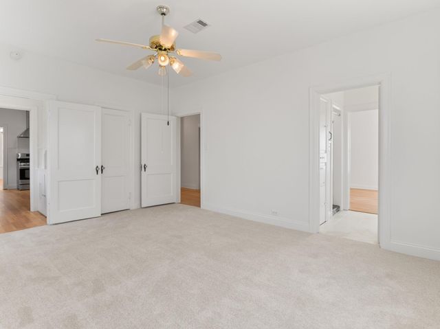 2500 Avenue E, Bay City, TX 77414