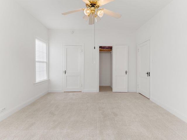 2500 Avenue E, Bay City, TX 77414