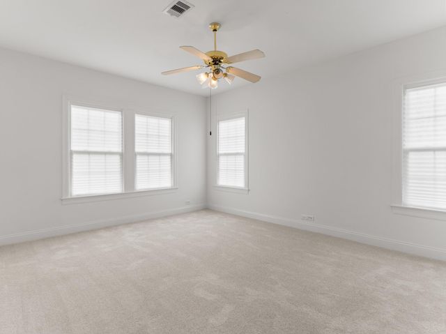 2500 Avenue E, Bay City, TX 77414