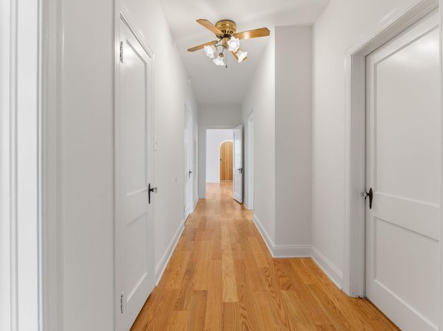 2500 Avenue E, Bay City, TX 77414