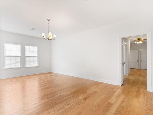 2500 Avenue E, Bay City, TX 77414