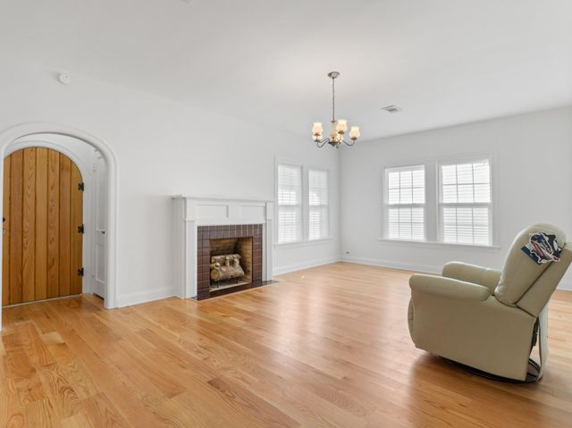 2500 Avenue E, Bay City, TX 77414