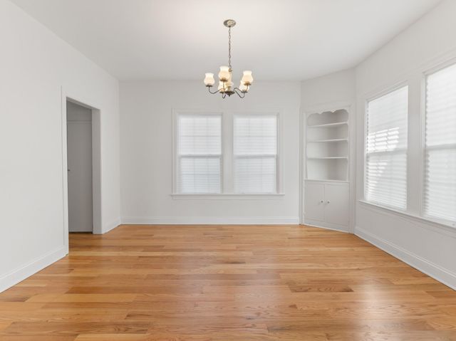 2500 Avenue E, Bay City, TX 77414