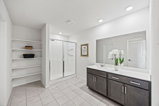 6101 Ballenger Road, Celina, TX 76227