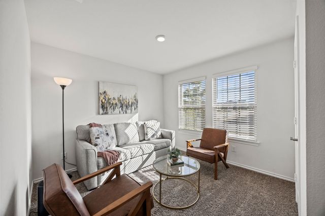 6101 Ballenger Road, Celina, TX 76227