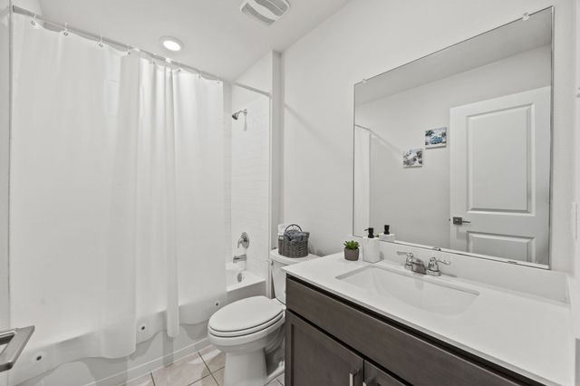 6101 Ballenger Road, Celina, TX 76227