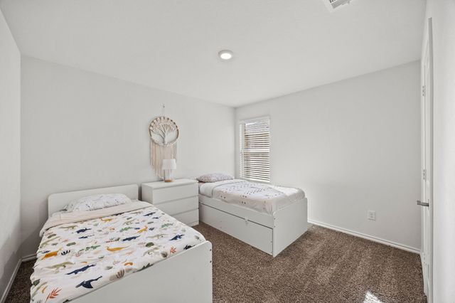 6101 Ballenger Road, Celina, TX 76227