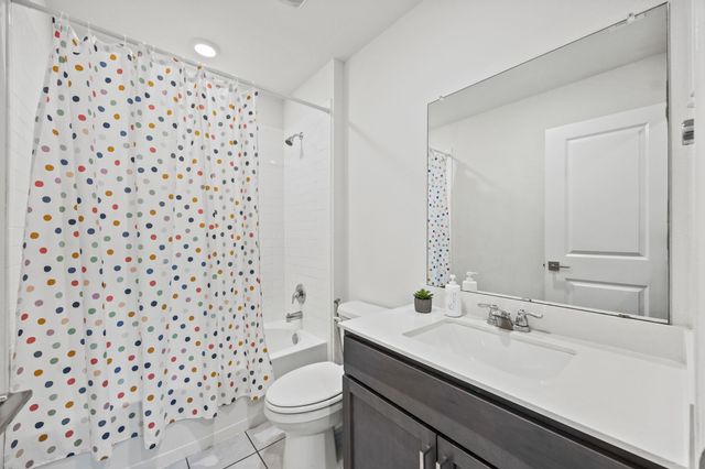 6101 Ballenger Road, Celina, TX 76227