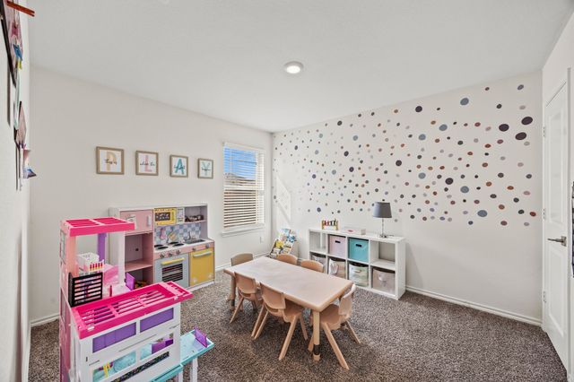 6101 Ballenger Road, Celina, TX 76227