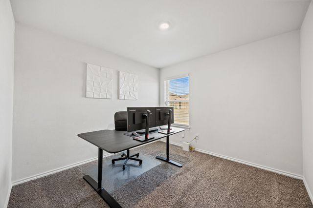 6101 Ballenger Road, Celina, TX 76227