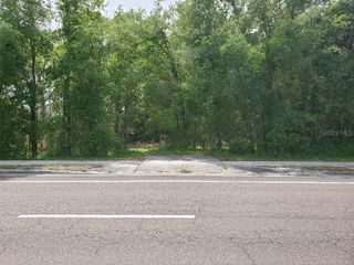 2301 ALAFAYA TRAIL, Oviedo, FL 32765