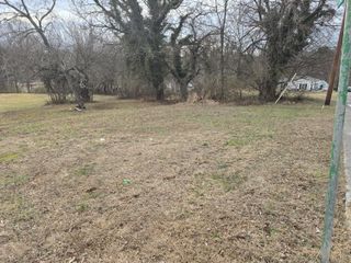 W 0 Federal ST, Bedford, VA 24523