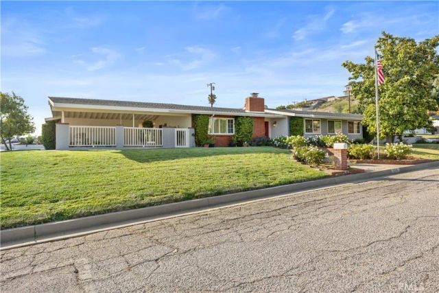 3542 Sage Lane, San Bernardino, CA 92404