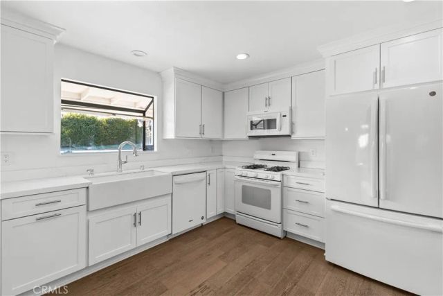 3542 Sage Lane, San Bernardino, CA 92404