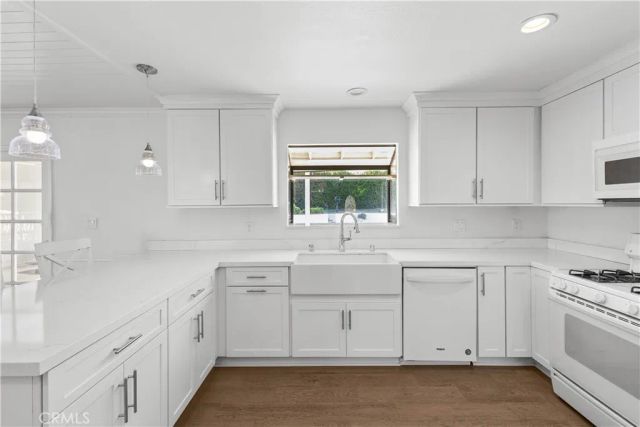 3542 Sage Lane, San Bernardino, CA 92404
