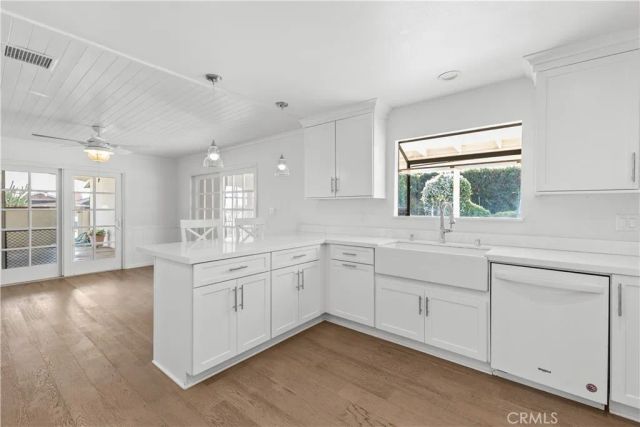 3542 Sage Lane, San Bernardino, CA 92404