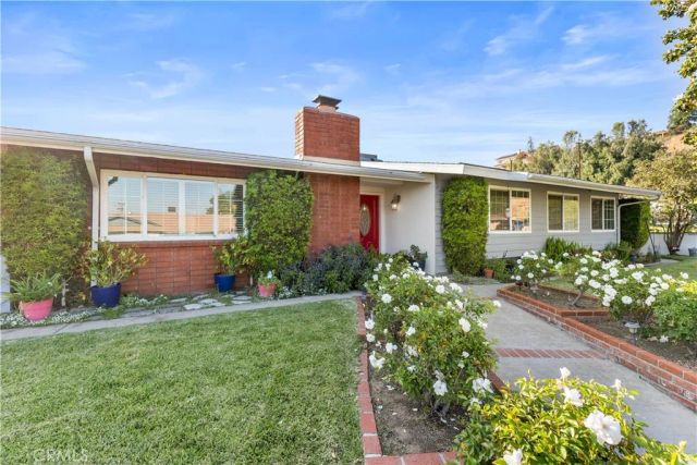 3542 Sage Lane, San Bernardino, CA 92404