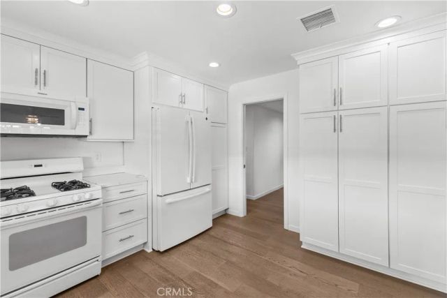 3542 Sage Lane, San Bernardino, CA 92404