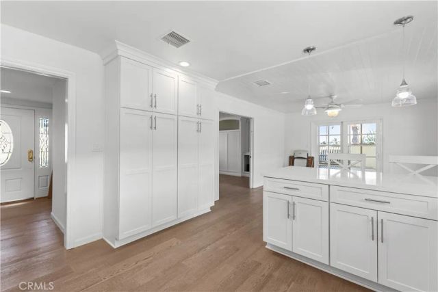 3542 Sage Lane, San Bernardino, CA 92404