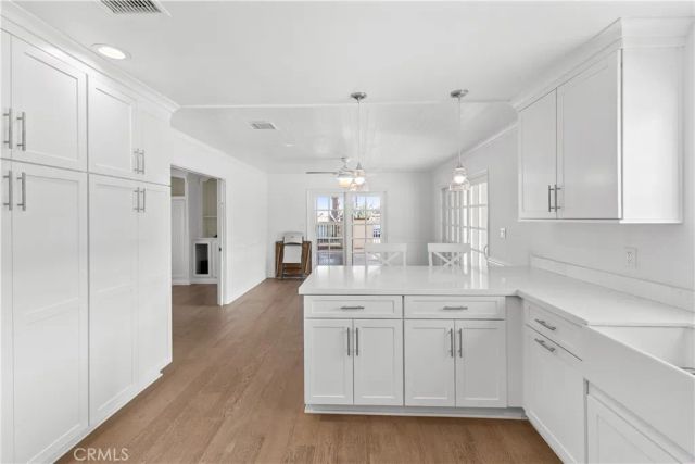 3542 Sage Lane, San Bernardino, CA 92404