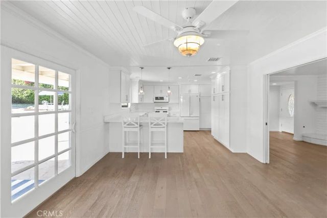 3542 Sage Lane, San Bernardino, CA 92404