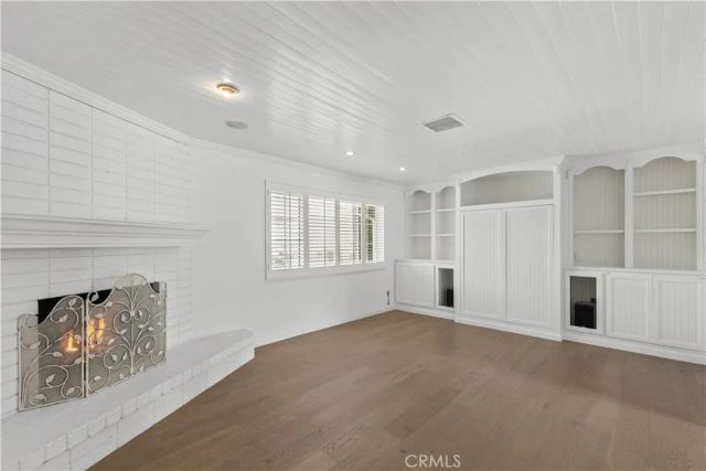 3542 Sage Lane, San Bernardino, CA 92404