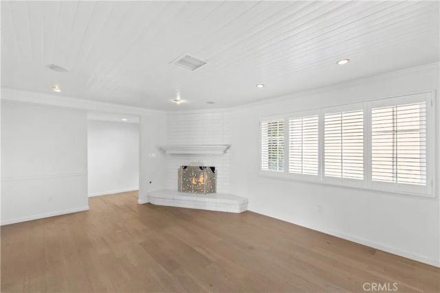 3542 Sage Lane, San Bernardino, CA 92404