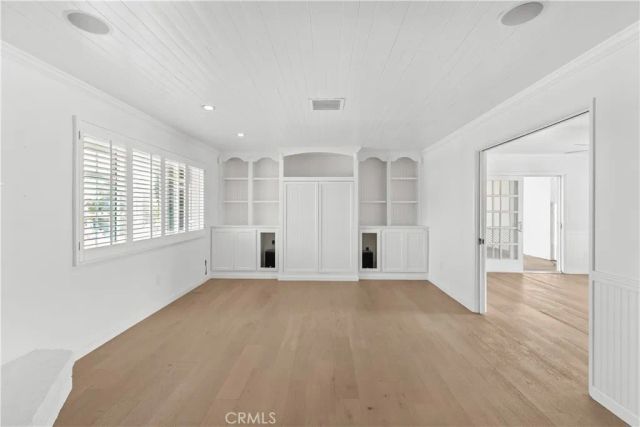 3542 Sage Lane, San Bernardino, CA 92404