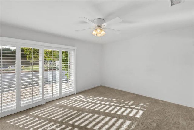 3542 Sage Lane, San Bernardino, CA 92404