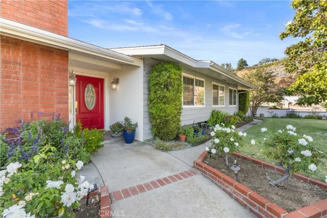 3542 Sage Lane, San Bernardino, CA 92404