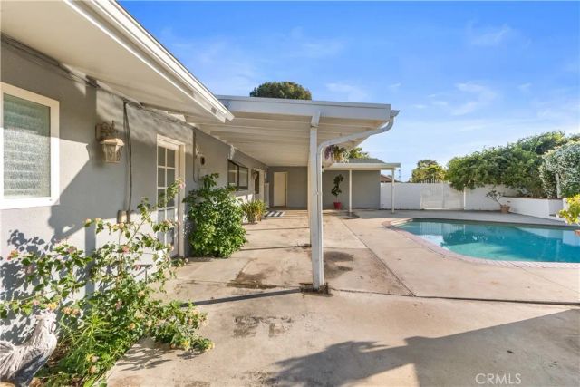 3542 Sage Lane, San Bernardino, CA 92404