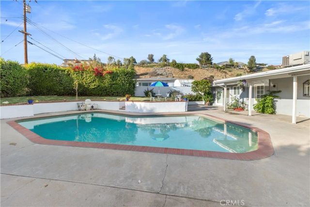 3542 Sage Lane, San Bernardino, CA 92404